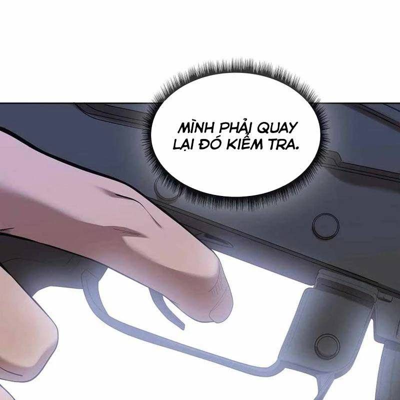 Thước Phim Sự Thật Chương 43 Ảnh 52