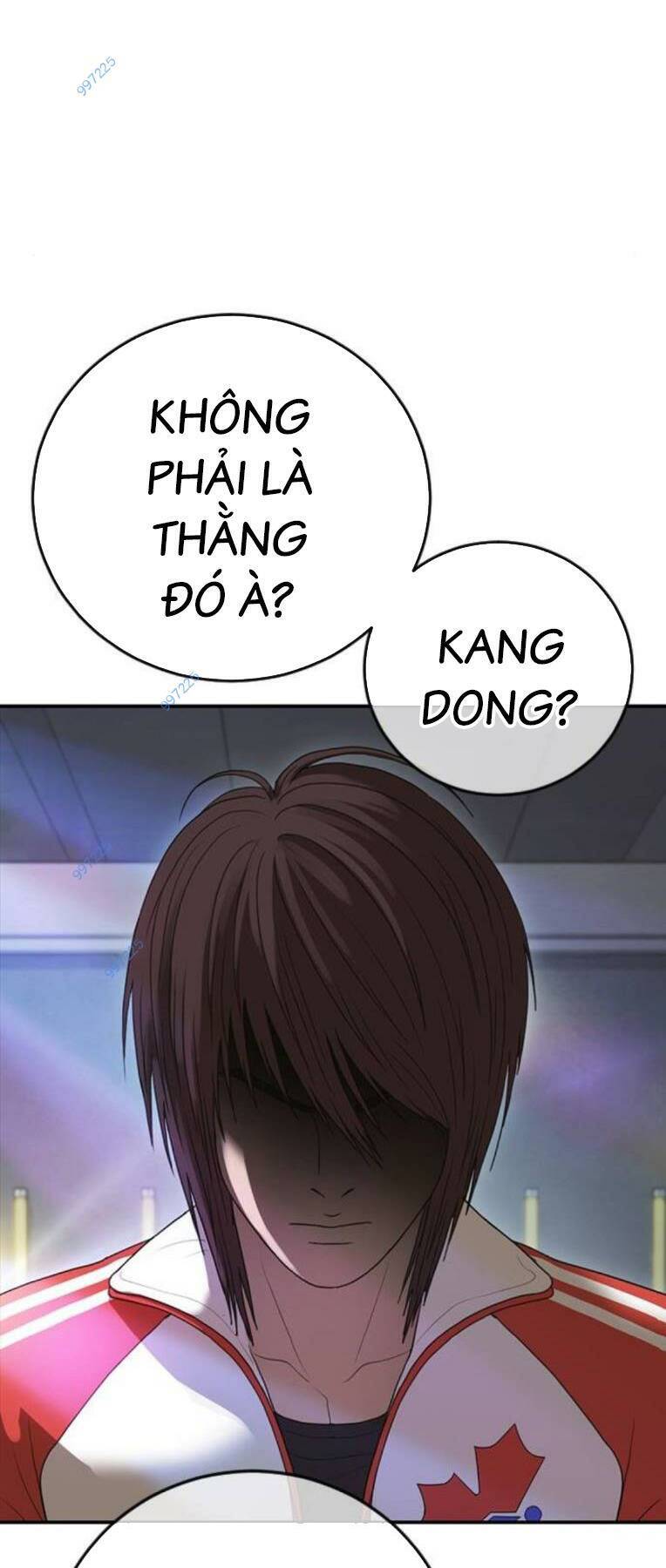 Thời Đại Ulzzang Chương 36 Ảnh 100