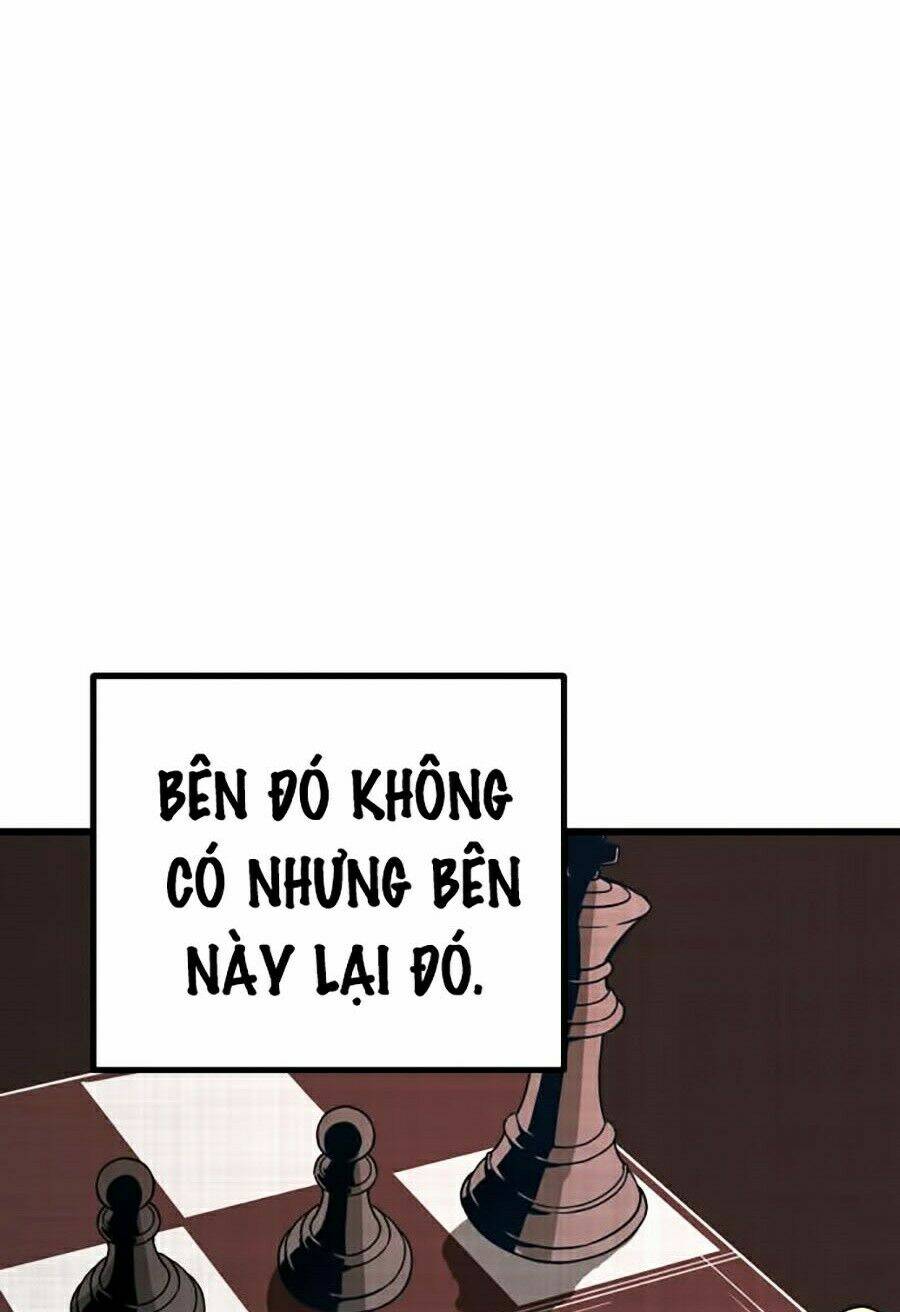 Tiêu Diệt Anh Hùng Chương 6 Ảnh 89