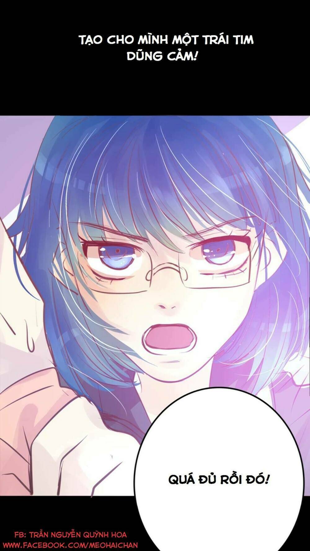 Trả Thù Trường Trung Học 2 Chương 5 Ảnh 12