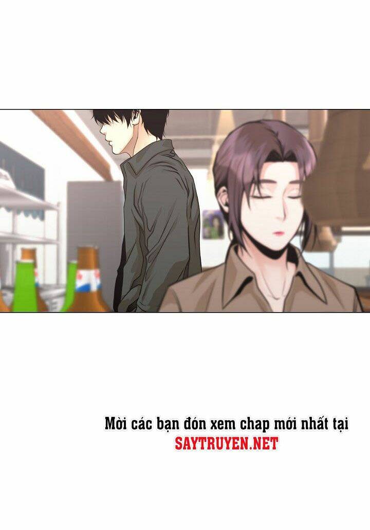 Thước Phim Sự Thật Chương 25 Ảnh 42
