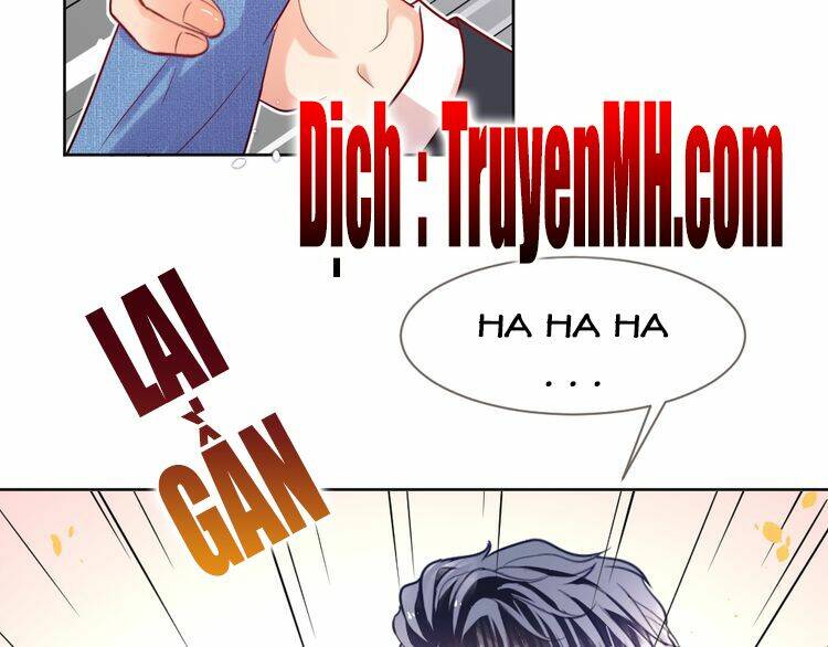Nghiêm Tuyển Tiên Thê Chương 35 Ảnh 22