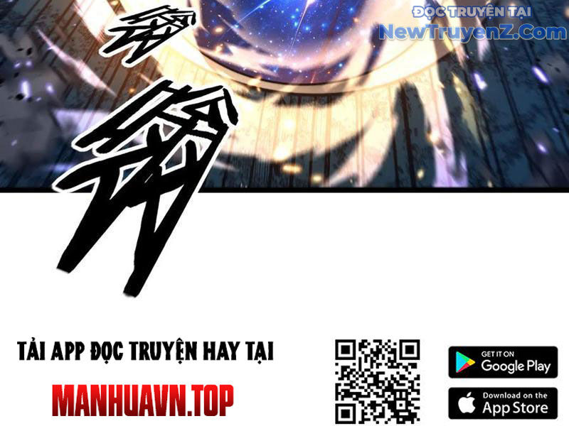 Lão Xà Tu Tiên Truyện Chương 36 Ảnh 97