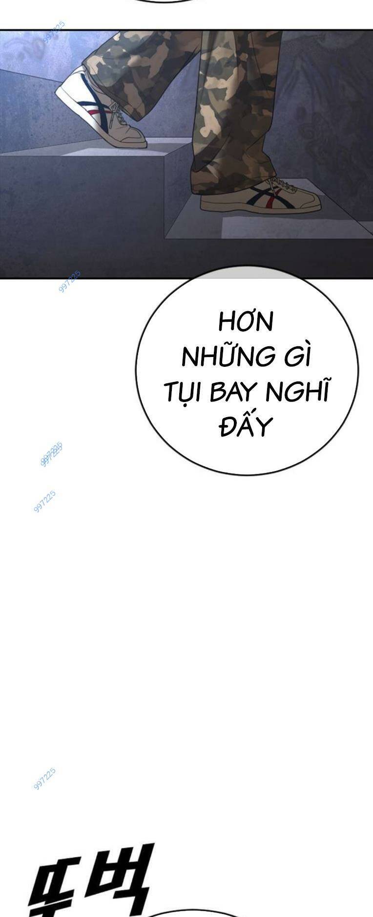 Thời Đại Ulzzang Chương 36 Ảnh 81