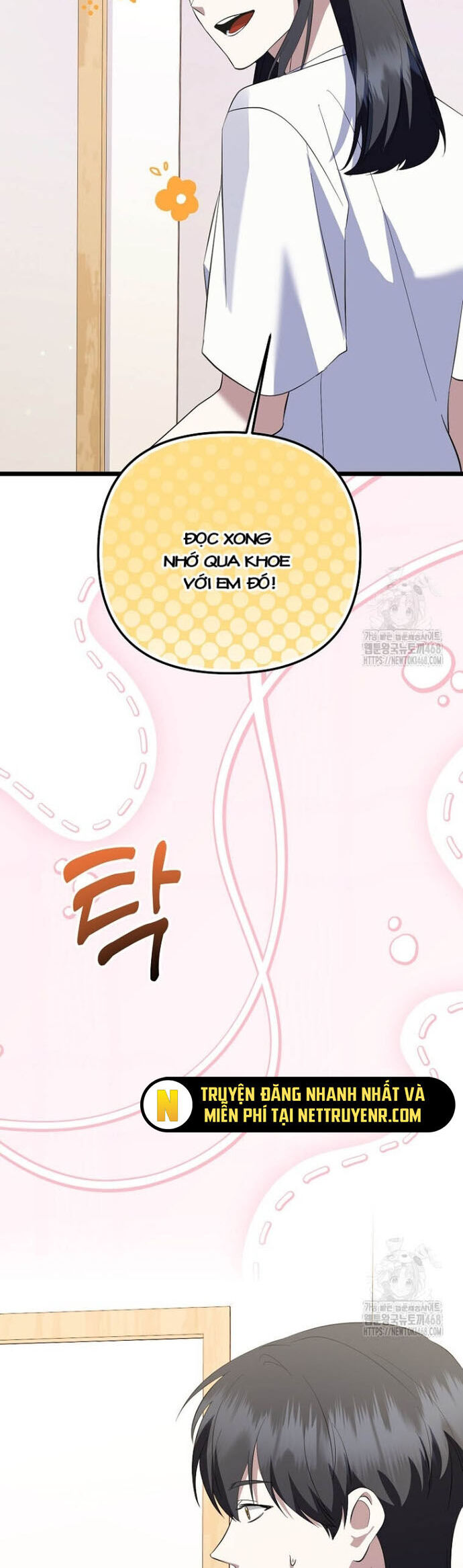 Nhà Soạn Nhạc Thiên Tài Đã Trở Lại Chương 62 Ảnh 37
