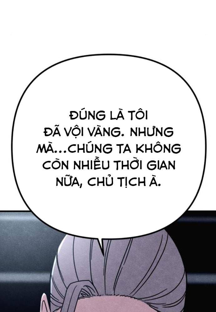 Xác Sống Và Sát Nhân Chương 73 Ảnh 122