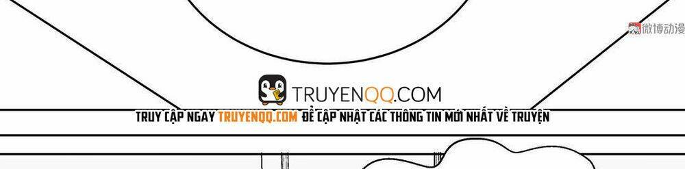 Chu Mi Nga! Bạn Trai Trong Game Thành Tinh Rồi Chương 5 Ảnh 37