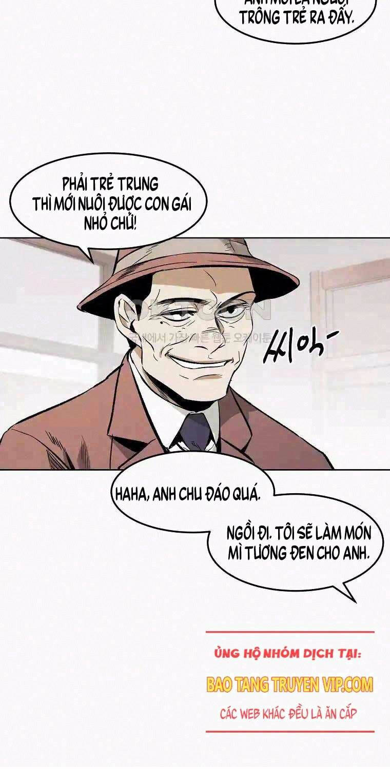 Kẻ Bất Bại Chương 101 Ảnh 70