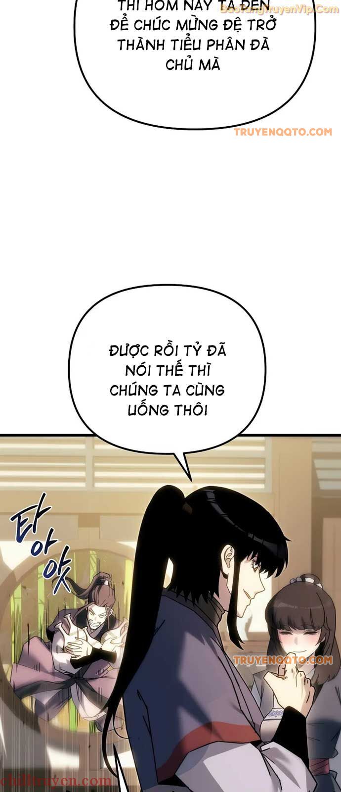 Chuyển Thế Ma Thần Ký Chương 35 Ảnh 30