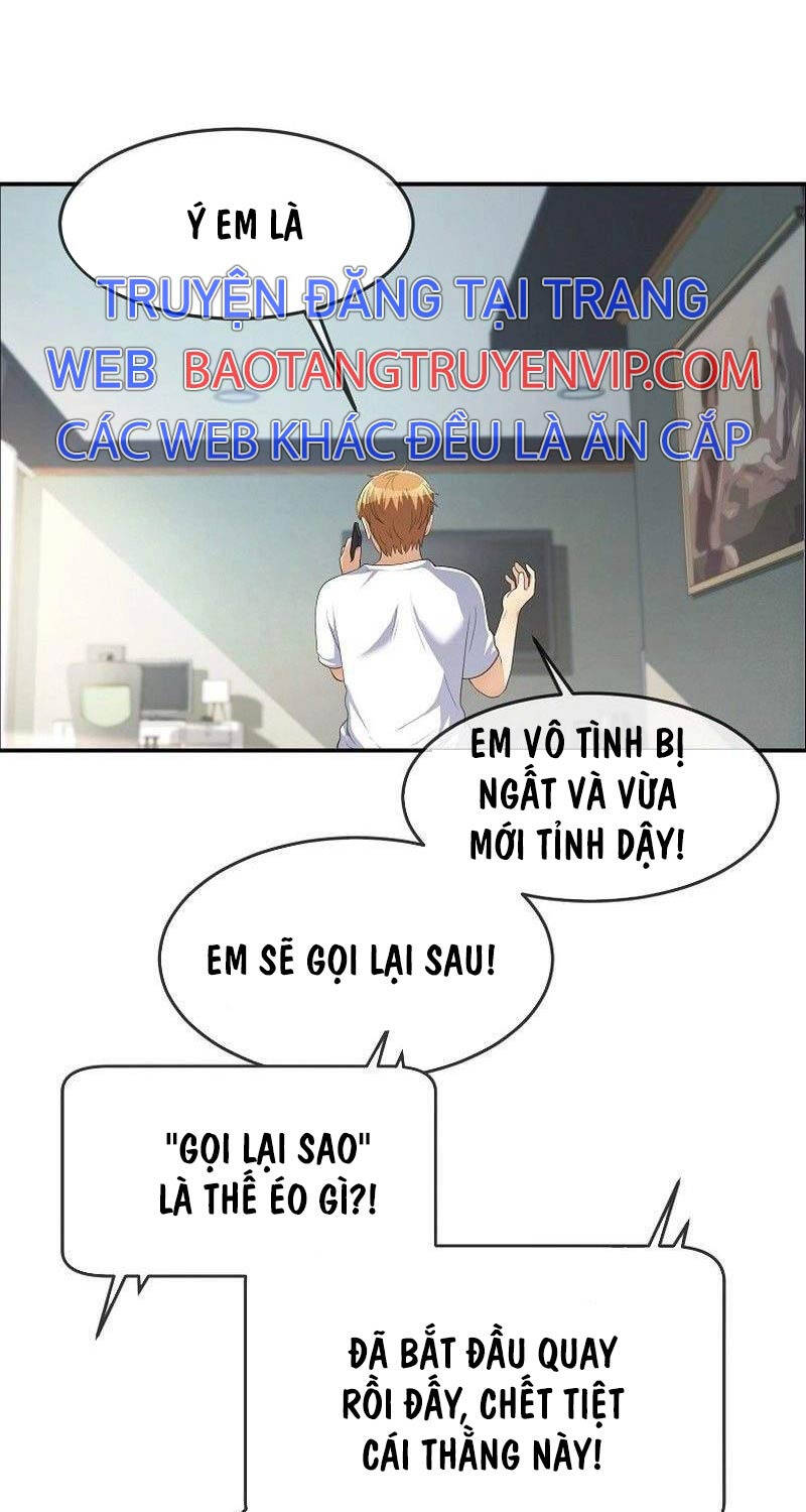 Thước Phim Sự Thật Chương 36 Ảnh 14