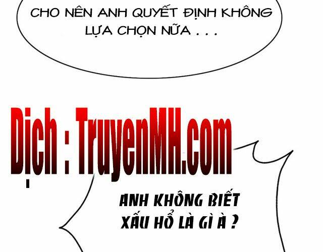 Nghiêm Tuyển Tiên Thê Chương 41 Ảnh 91