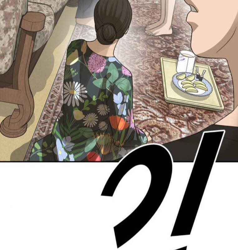 Thời Đại Ulzzang Chương 27 Ảnh 179