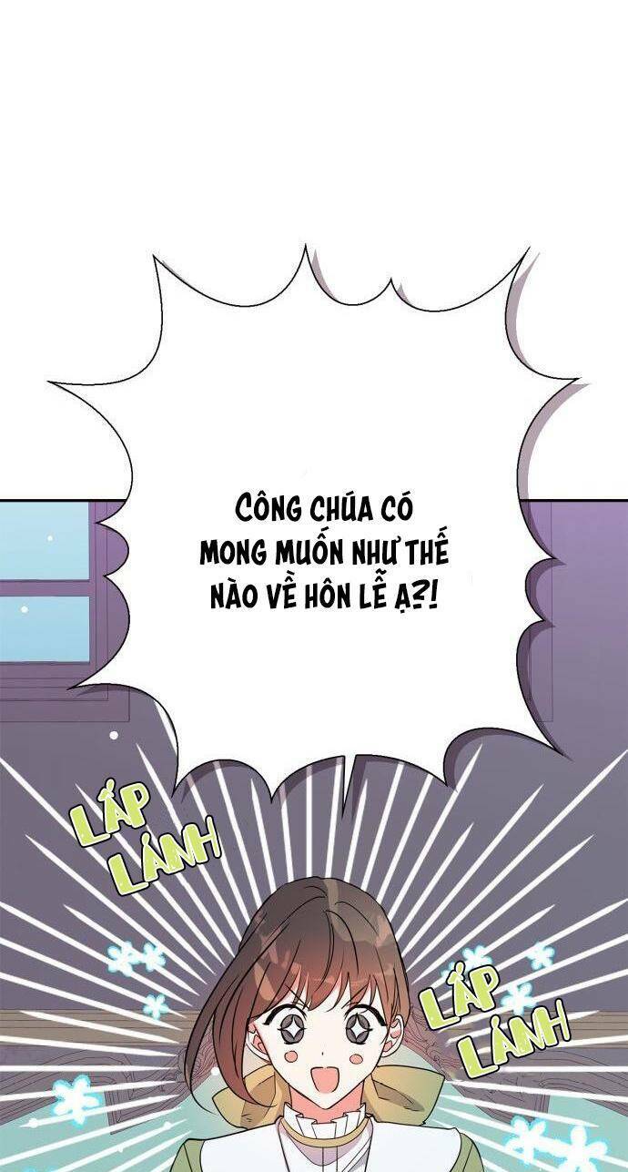 Thuần Hoá Quái Thú Thật Tốt Chương 92 Ảnh 66