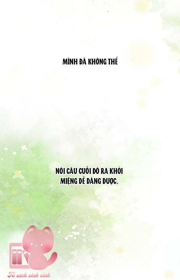 Nàng Dâu Nuôi Muốn Đứt Tình Đoạn Nghĩa Chương 52 Ảnh 45