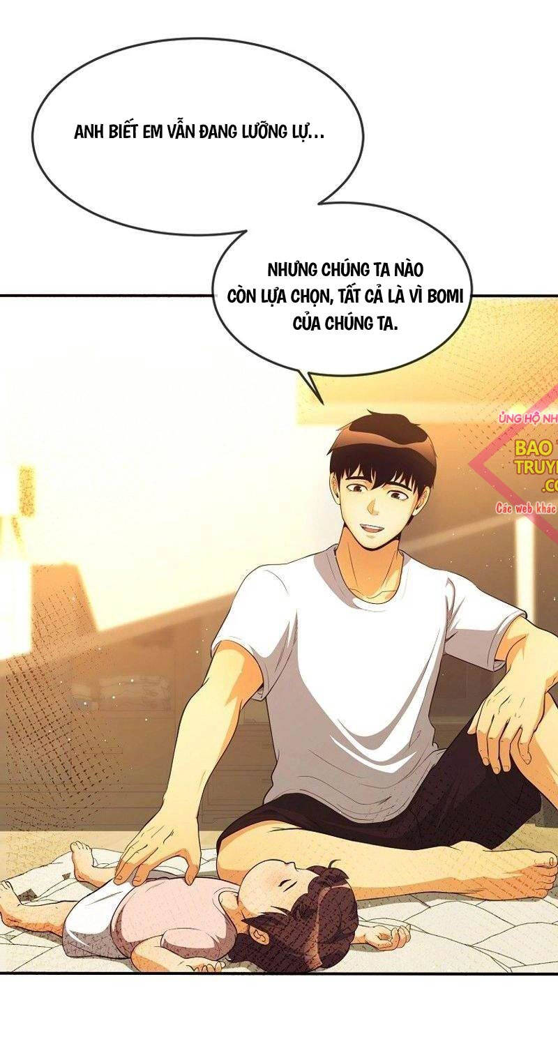 Thước Phim Sự Thật Chương 37 Ảnh 16