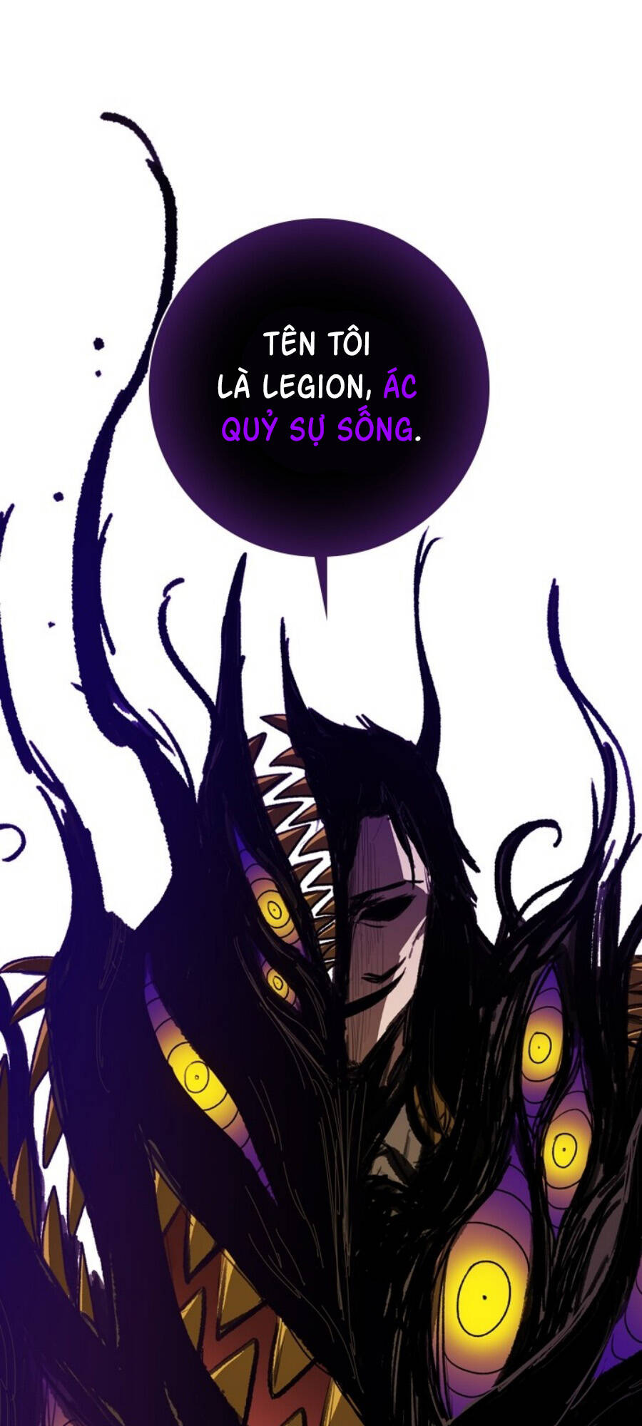 Fray Chương 19 Ảnh 78