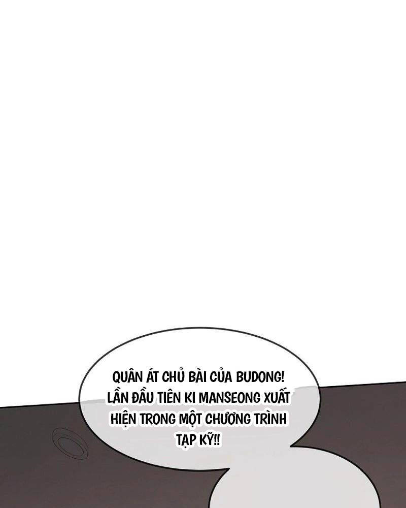 Thước Phim Sự Thật Chương 37 Ảnh 96
