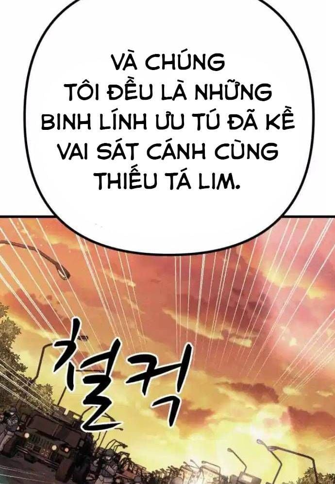 Xác Sống Và Sát Nhân Chương 75 Ảnh 60