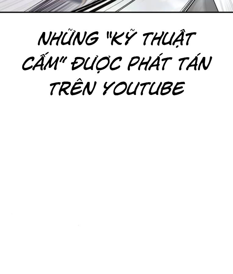 Thời Đại Ulzzang Chương 38 Ảnh 155