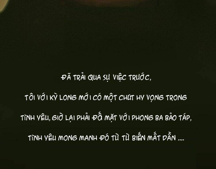 12 Giờ Của Lọ Lem Chương 44 Ảnh 5