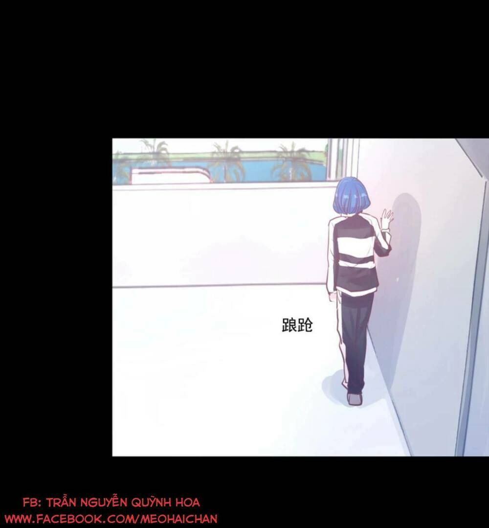 Trả Thù Trường Trung Học 2 Chương 5 Ảnh 20