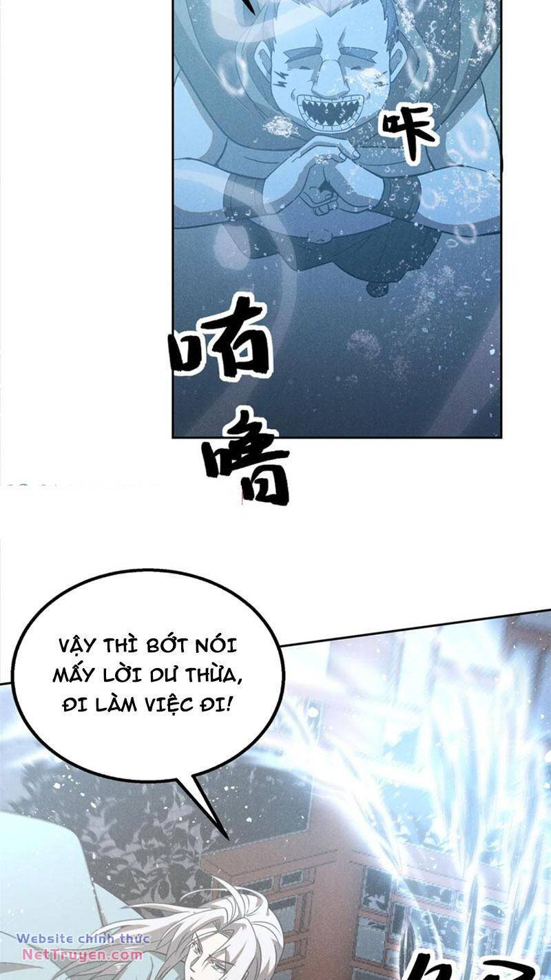 Tâm Ma Chương 156 Ảnh 26