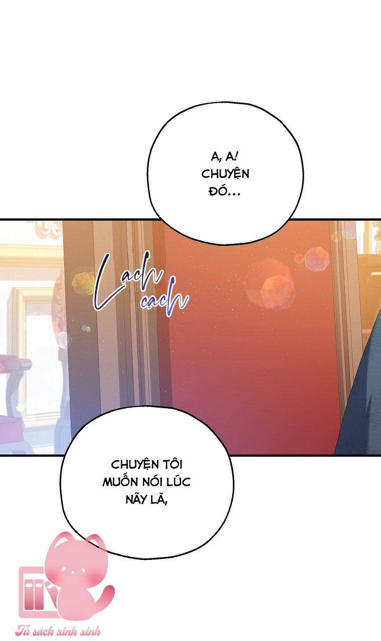 Nàng Dâu Nuôi Muốn Đứt Tình Đoạn Nghĩa Chương 56 Ảnh 34