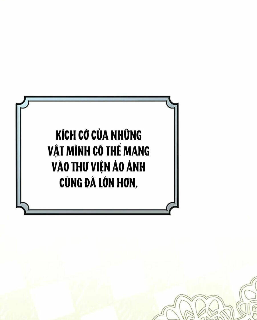Trở Thành Cứu Tinh Của Nhân Vật Chính Chương 47 Ảnh 98