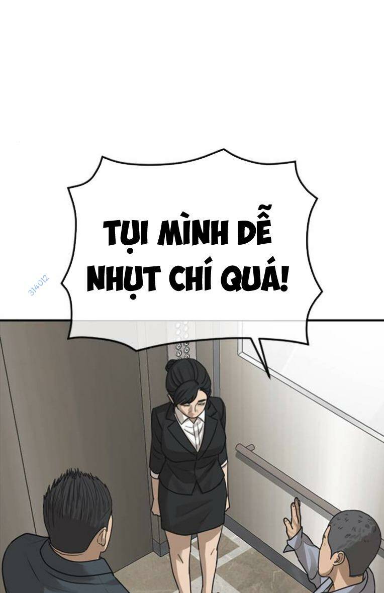 Thời Đại Ulzzang Chương 26 Ảnh 122