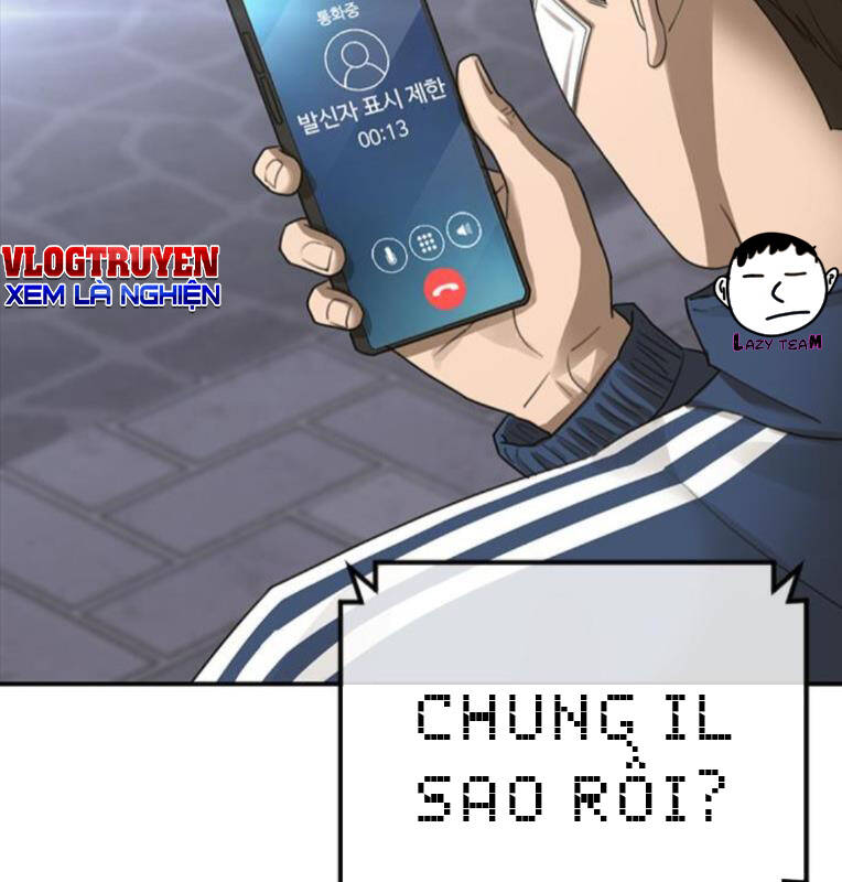 Thời Đại Ulzzang Chương 29 Ảnh 173