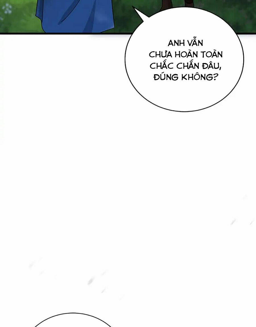 Trở Thành Cứu Tinh Của Nhân Vật Chính Chương 54 Ảnh 64