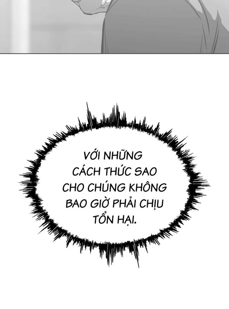 Loser Báo Thù Chương 24 Ảnh 34