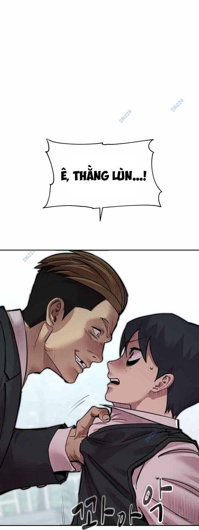 Surviving In A School Bully Chương 6 Ảnh 90