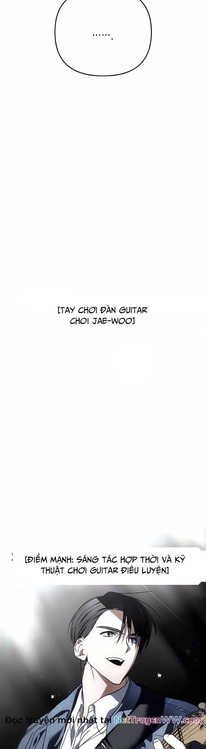 Sounds Like Chương 5 Ảnh 4