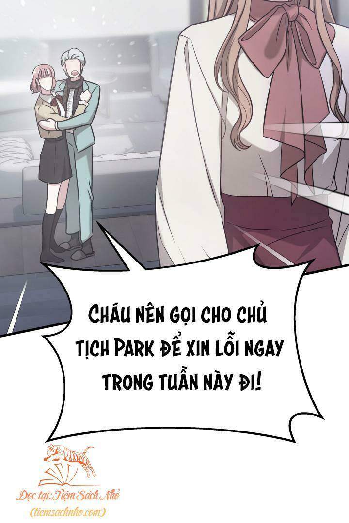 Lần Đầu Kết Hôn Chương 2 Ảnh 55