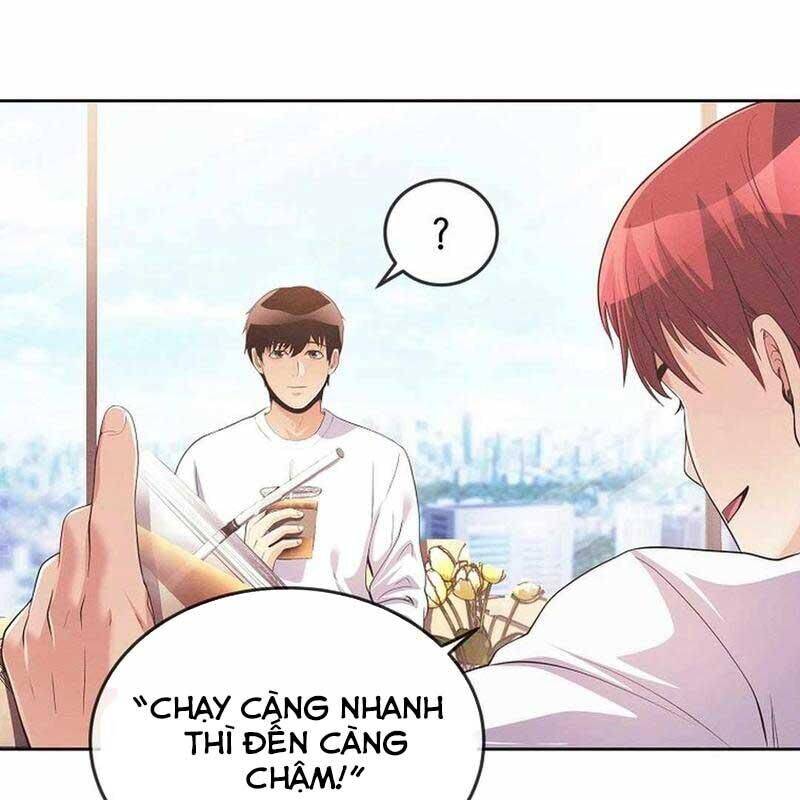 Thước Phim Sự Thật Chương 40 Ảnh 117