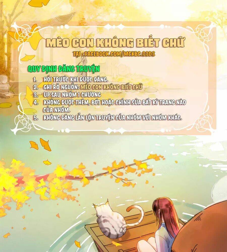 Bách Yêu Dị Văn Chương 90 Ảnh 3