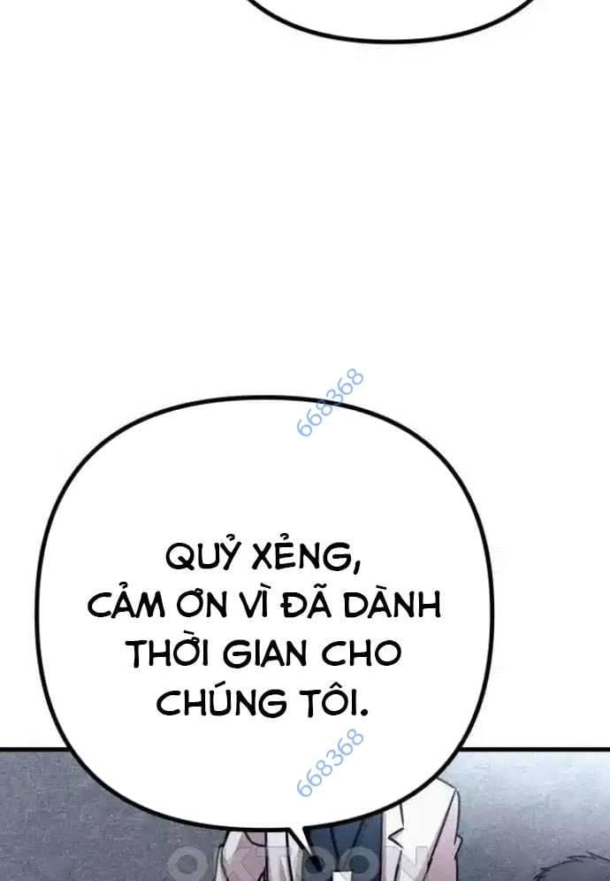 Xác Sống Và Sát Nhân Chương 75 Ảnh 9