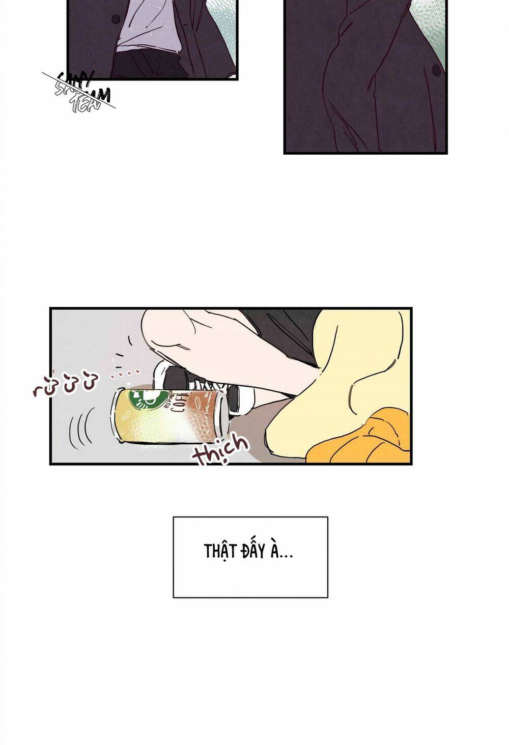 Nhớ Em, Lucifer Chương 0 Ảnh 31