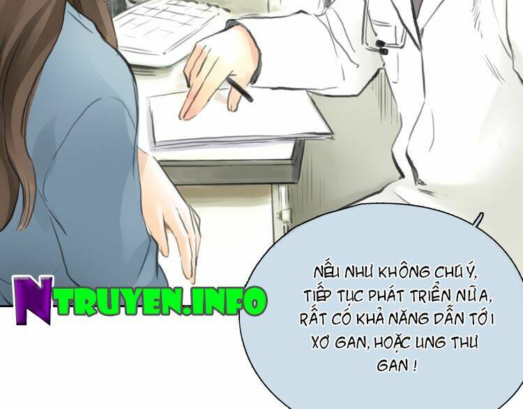 12 Giờ Của Lọ Lem Chương 45 Ảnh 9