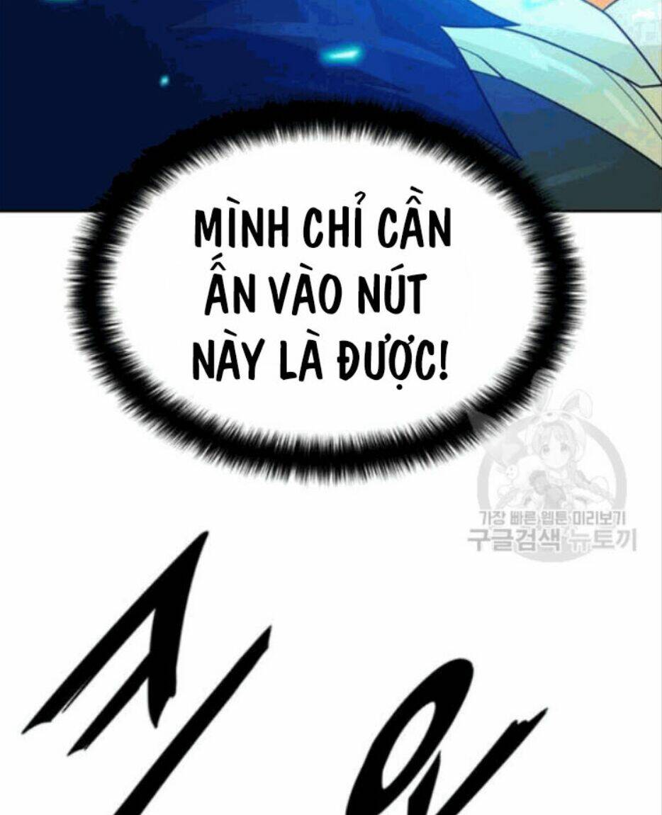Tôi Tự Động Săn Một Mình Chương 86 Ảnh 82