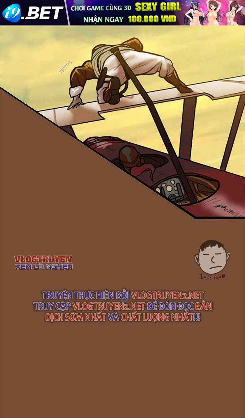 Ordeal Chương 12 Ảnh 20