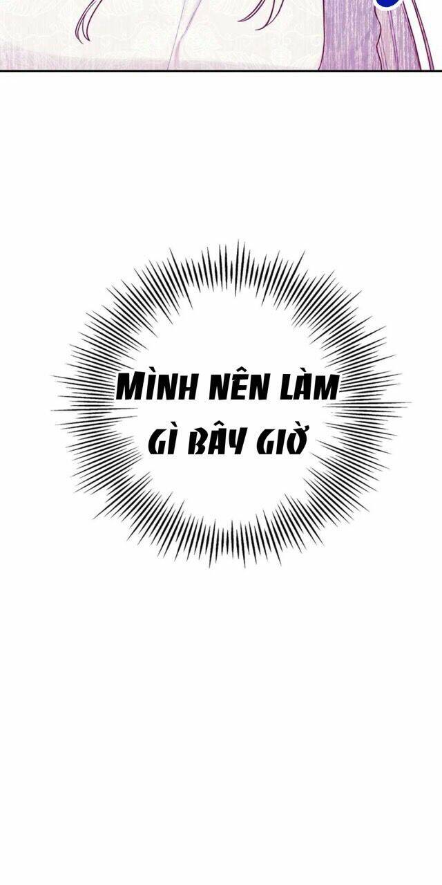 Lâu Đài Hoa Hồng Trắng Của Elise Chương 6 Ảnh 68