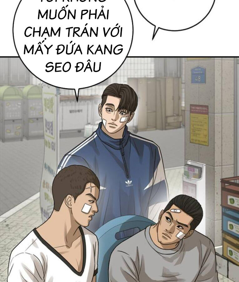 Thời Đại Ulzzang Chương 38 Ảnh 231