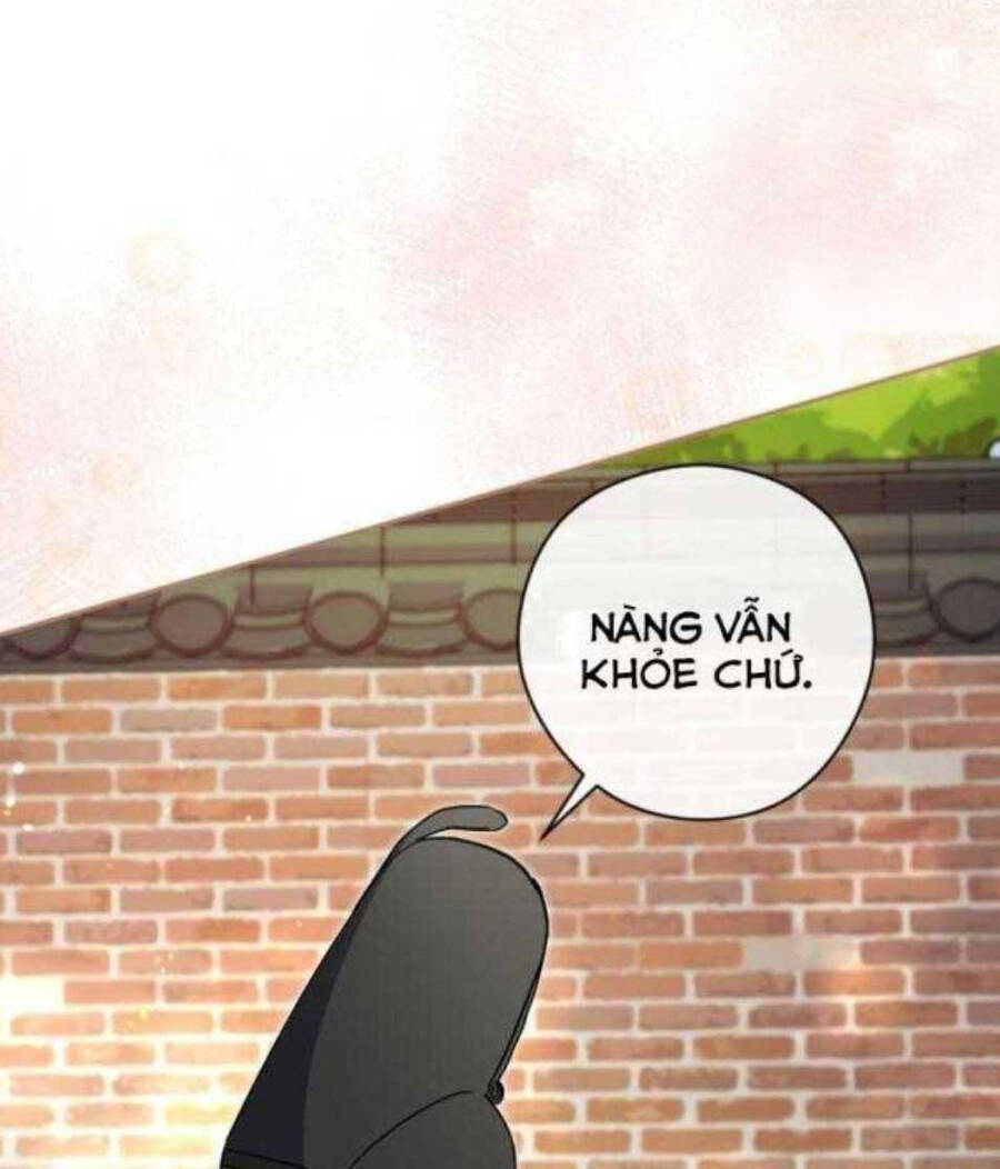 Cuộc Sống Bắt Đầu Khi Làm Một Diễn Viên Nhí Chương 50 Ảnh 80