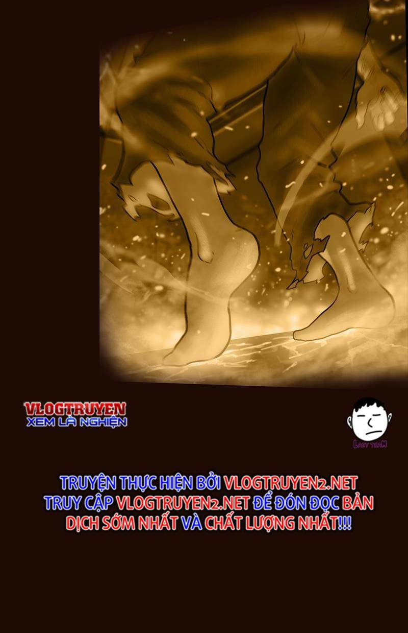 Ordeal Chương 5 Ảnh 3