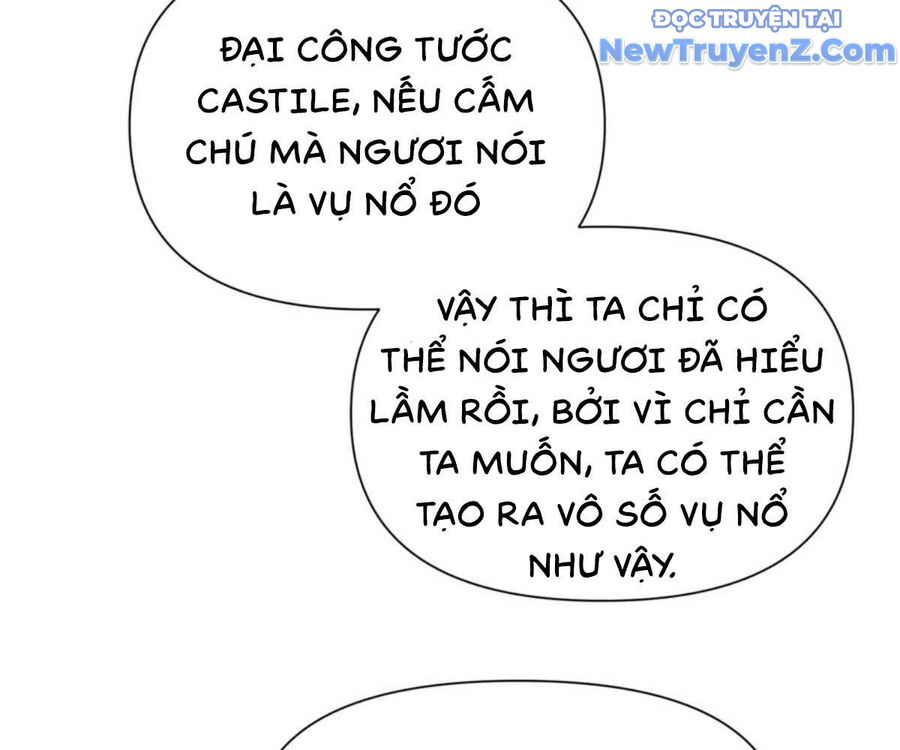 Ta Xây Dựng Đế Quốc Công Nghiệp Trên Đại Lục Ma Pháp Chương 30 Ảnh 75