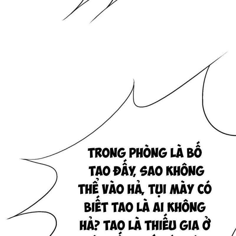 Hệ Thống Tiên Tôn Tại Đô Thị Chương 113 Ảnh 35