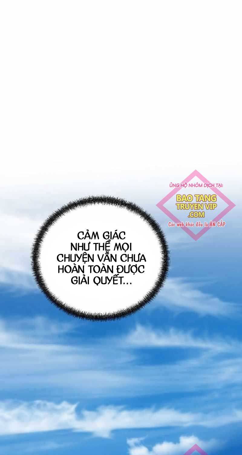 Sự Chuyển Sinh Vào Võ Lâm Thế Gia Của Ranker Chương 133 Ảnh 109