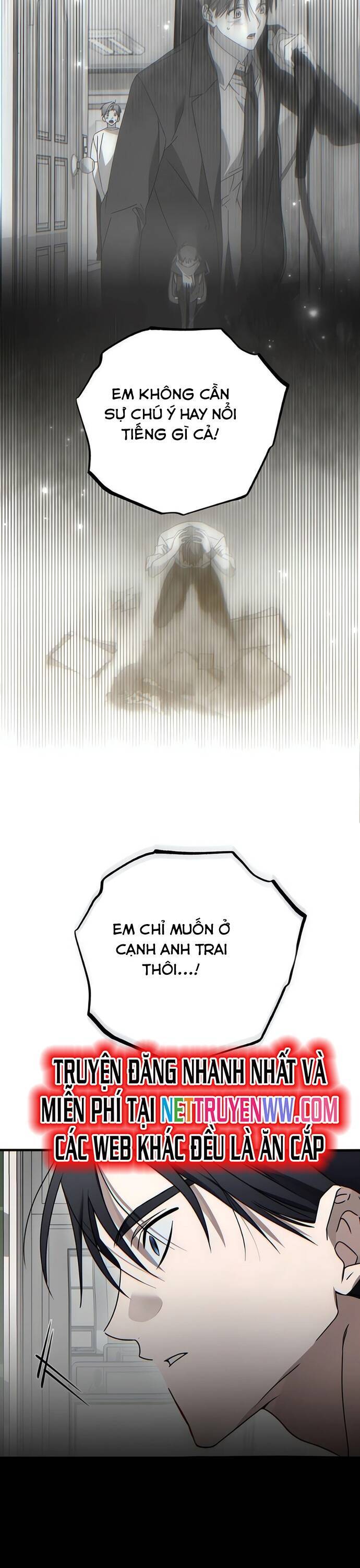 Sounds Like Chương 8 Ảnh 22